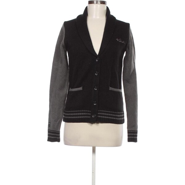 Dámsky kardigán 4 Wards 66902770