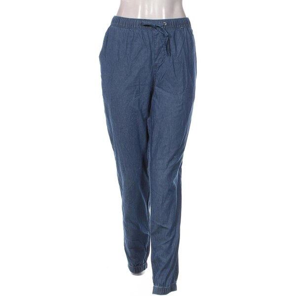 Dámske nohavice Unbranded 66902790