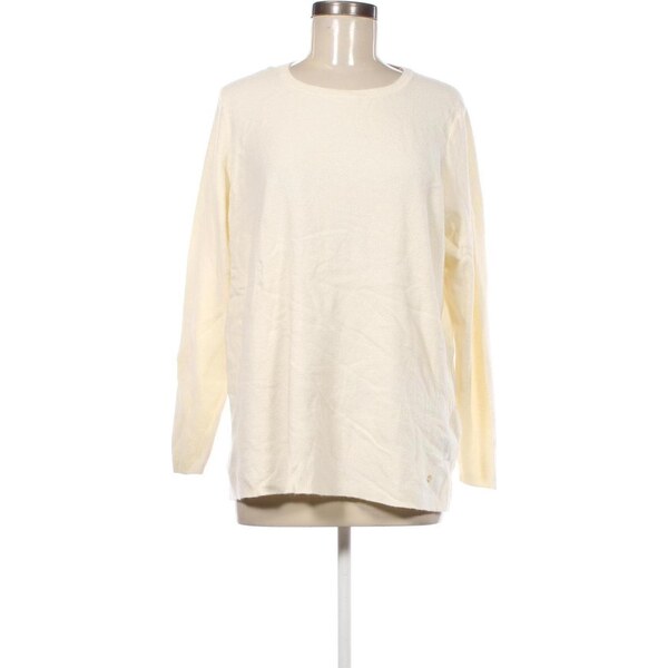 Dámsky pulóver Brax 66902808