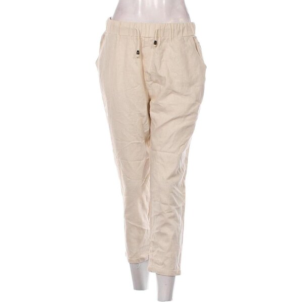 Dámske nohavice Unbranded 66902813