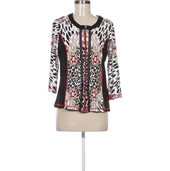 Dámsky kardigán Creation L 66902823