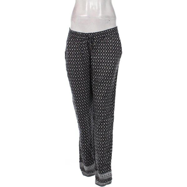 Dámske nohavice Gina Benotti 66902799