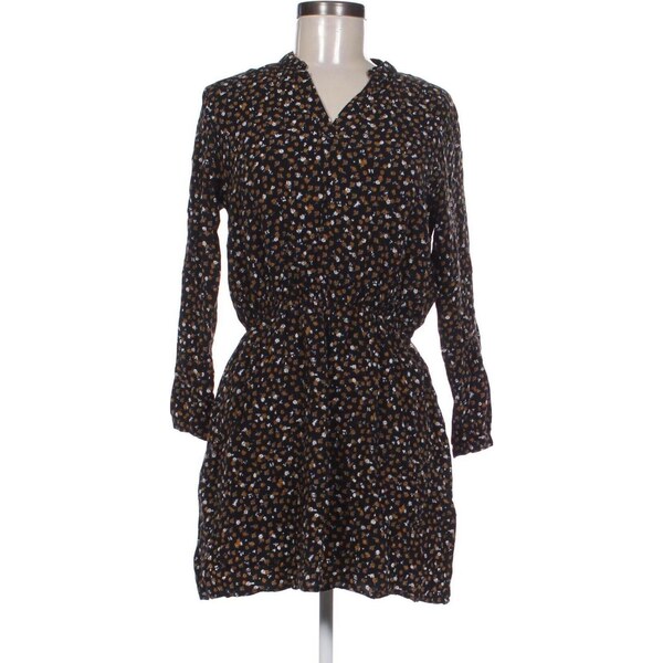 Šaty Unbranded 66902814