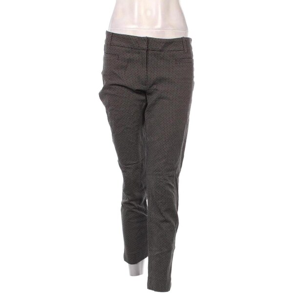 Dámske nohavice Cambio 66902800