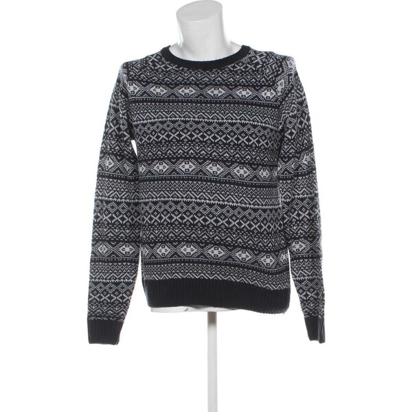 Pánsky sveter Terranova 66902834