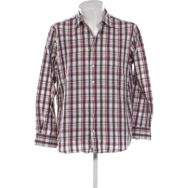 Pánska košeľa Unbranded 66902815