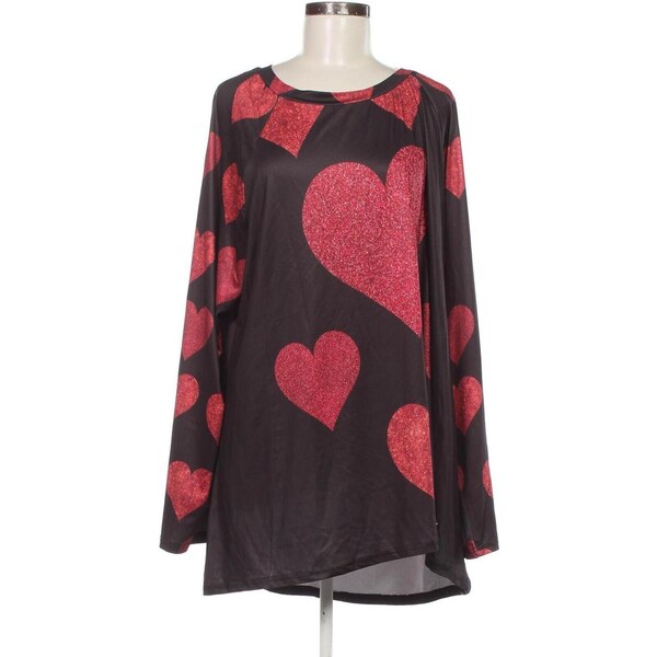 Dámska blúza Unbranded 66902801