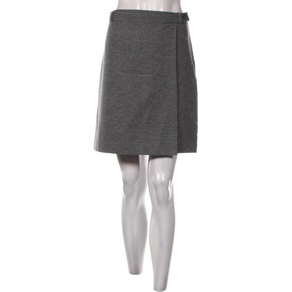 Sukňa Hennes 66902826