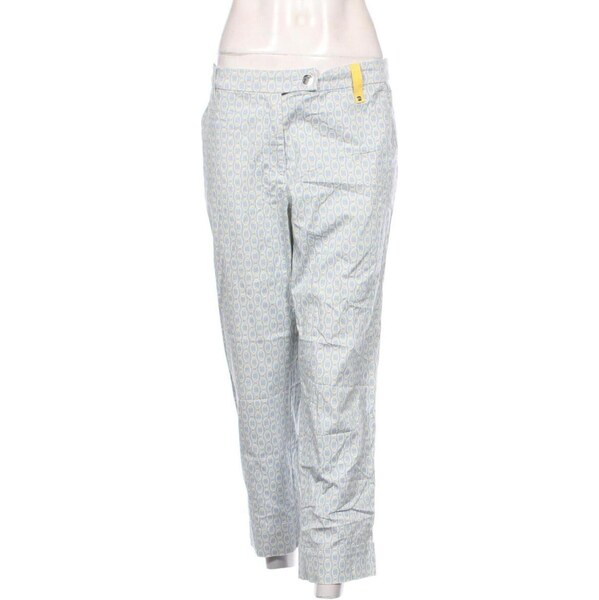 Dámske nohavice Zerres 66902837