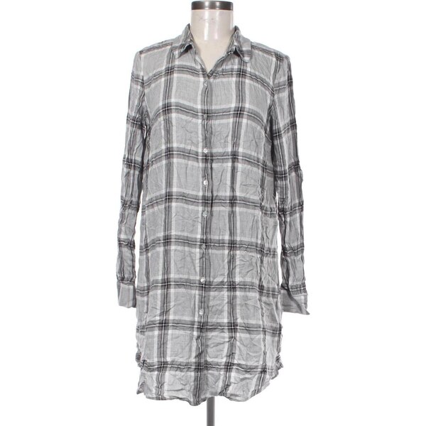 Dámska košeľa H&M 66902827