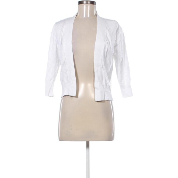 Dámsky kardigán Unbranded 66902846