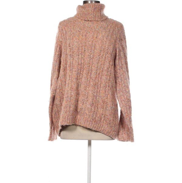 Dámsky pulóver C&A 66902838