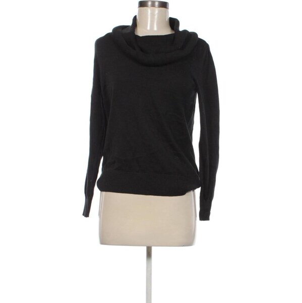 Dámsky pulóver Alessa 66902820