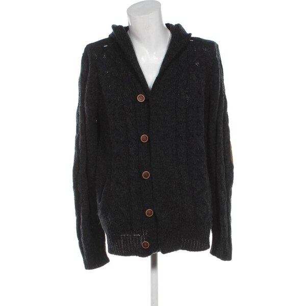 Pánsky kardigán Broadway 66902839