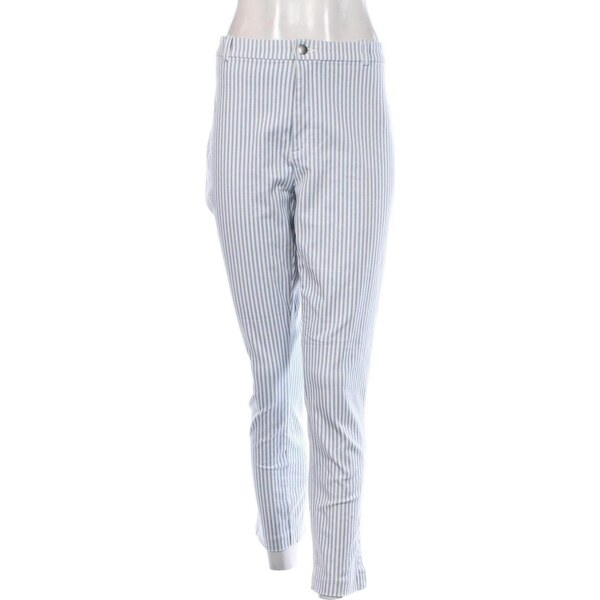 Dámske nohavice Essentiel 66902829