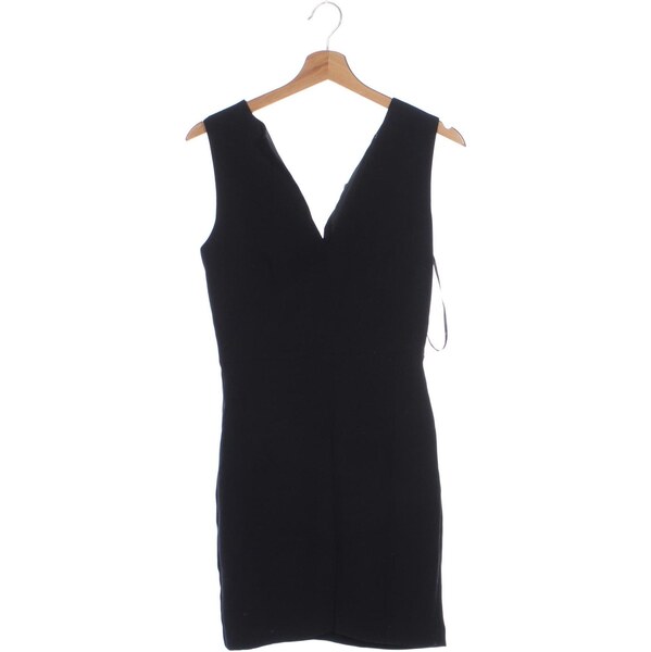 Šaty Mango 66902848