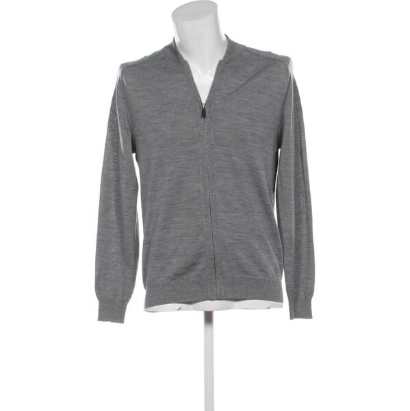 Pánsky kardigán Maerz Muenchen 66902831