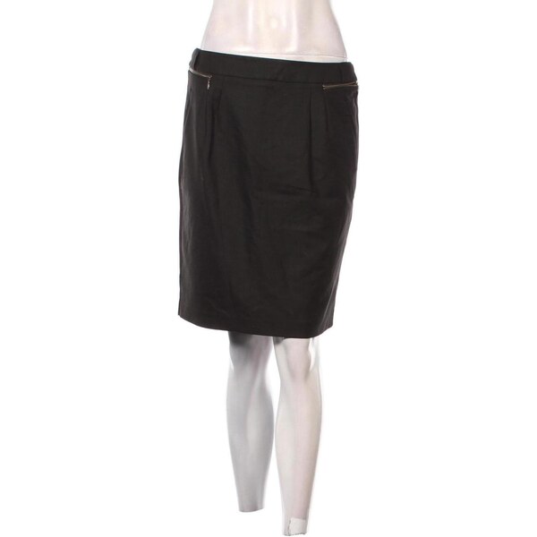 Sukňa Unbranded 66902861