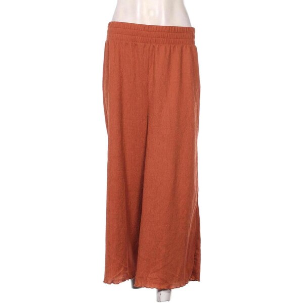 Dámske nohavice Esmara 66902872