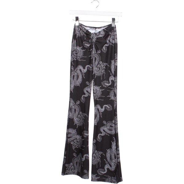 Dámske nohavice Fb Sister 66902862