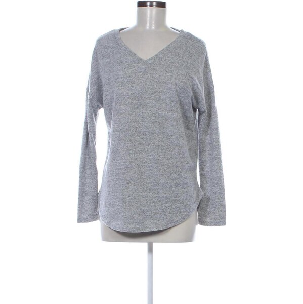 Dámska blúza Beloved 66902874