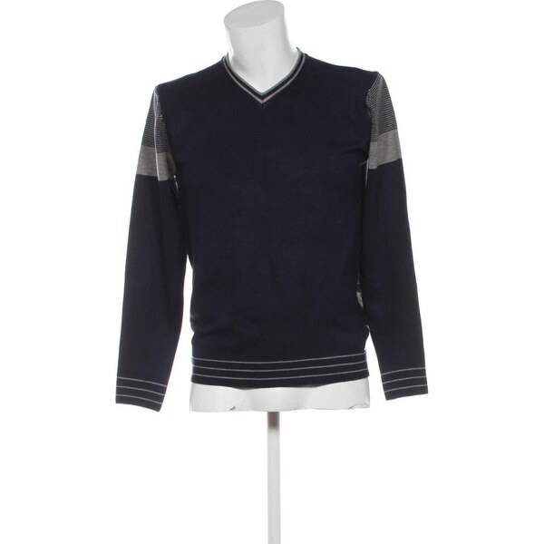 Pánsky sveter Unbranded 66902856