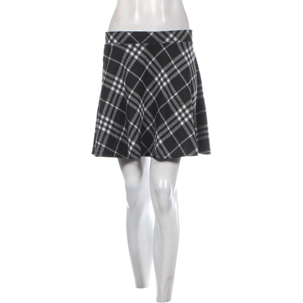 Sukňa Fb Sister 66902883