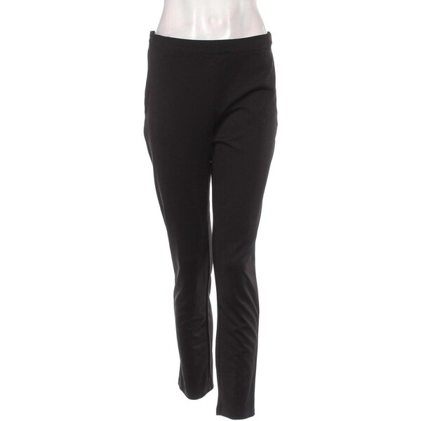 Dámske legíny Unbranded 66902879