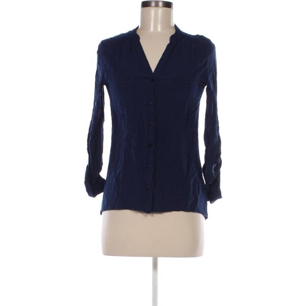 Dámska košeľa Atmosphere 66902860