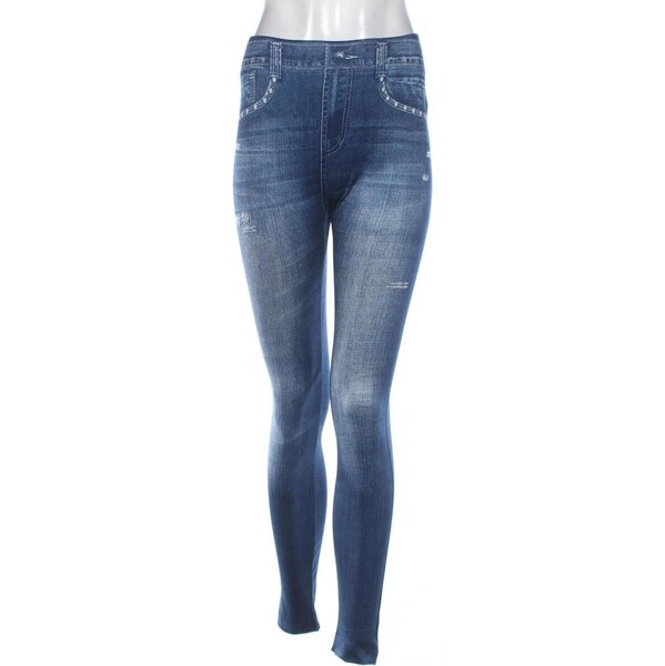 Dámske legíny Elle Nor 66902868