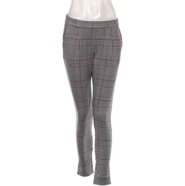 Dámske nohavice United Colors Of Benetton 66902885