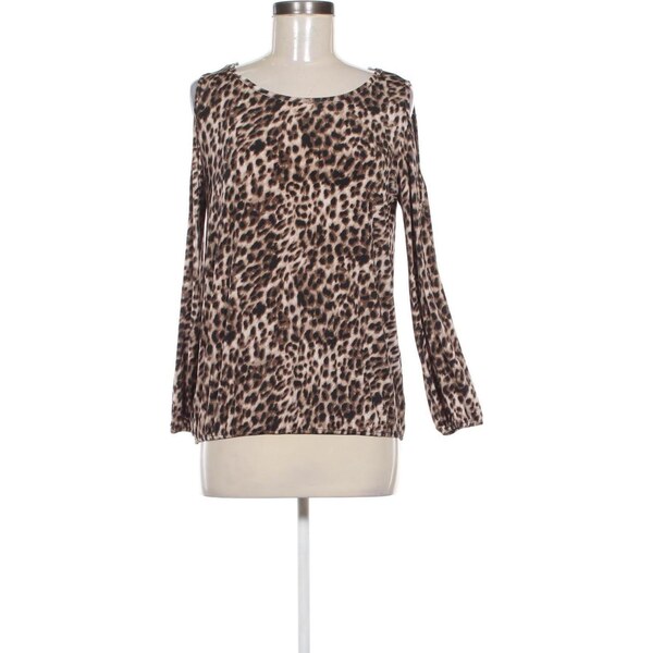 Dámska blúza Amisu 66902869