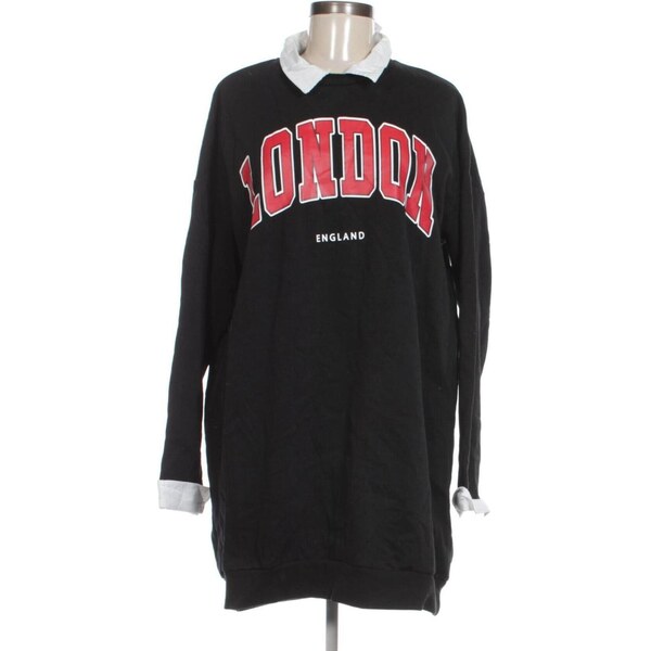 Šaty Fb Sister 66902886