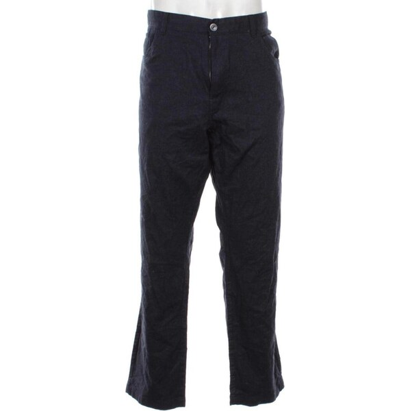 Pánske džínsy C&A 66902870