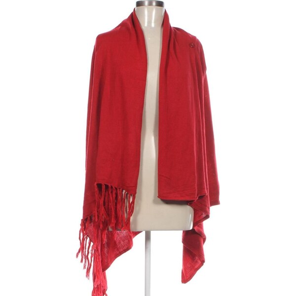 Dámsky kardigán Bexleys 66902901