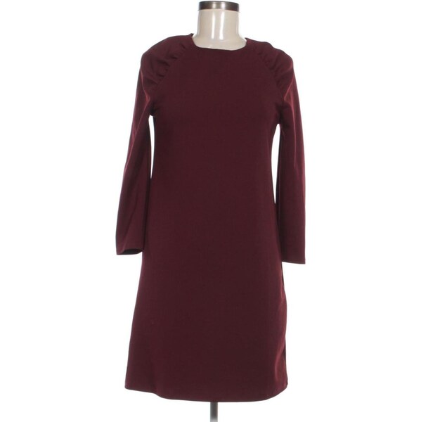 Šaty Mango 66902892