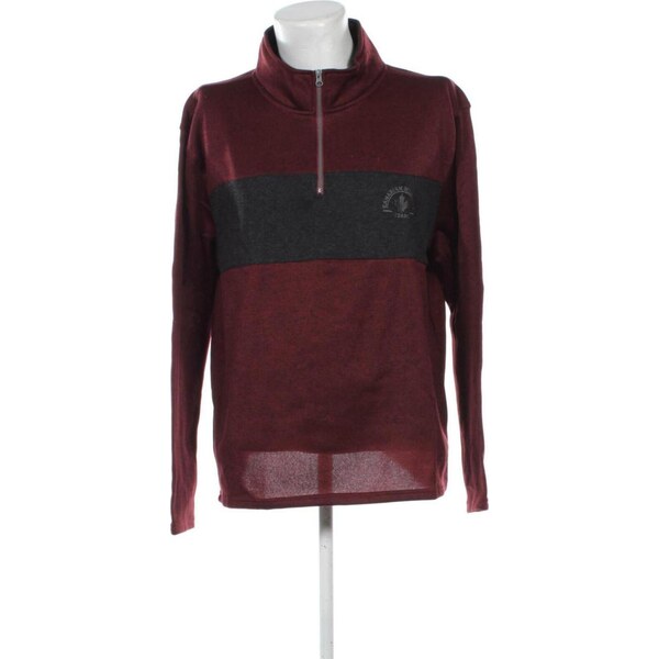 Pánske tričko Atlas For Men 66902893