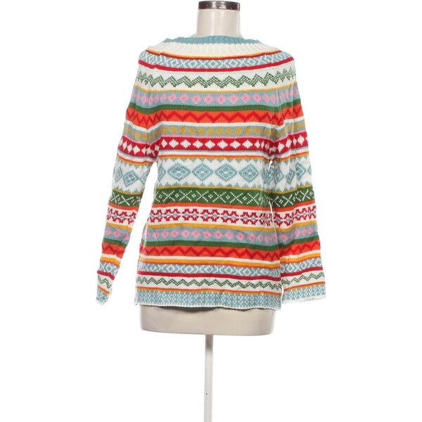 Dámsky pulóver Unbranded 66902912