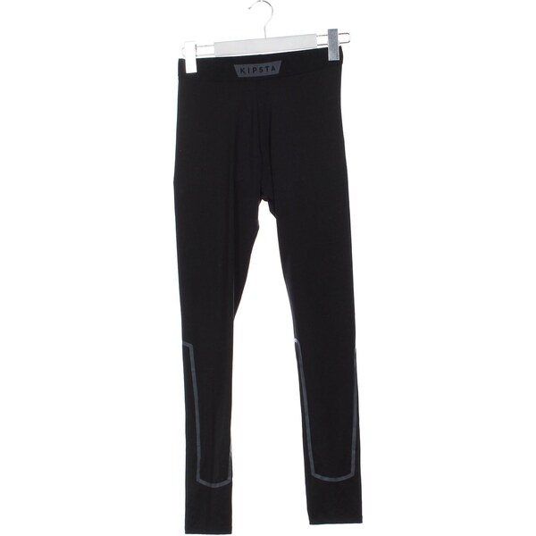 Dámske legíny Kipsta 66902903