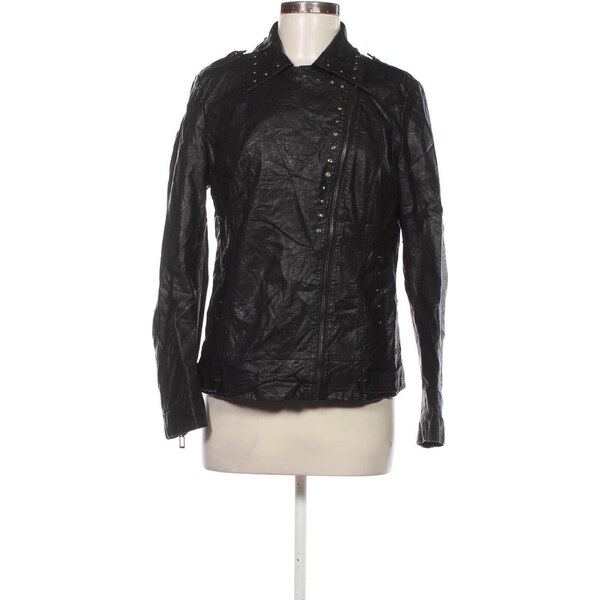 Dámska kožená bunda Maloo 66902921