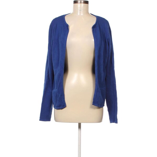 Dámsky kardigán Blue Motion 66902889