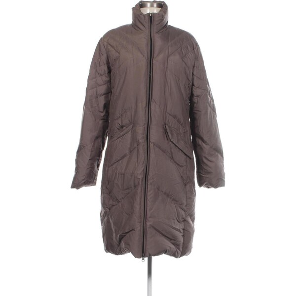 Dámska bunda Unbranded 66902913