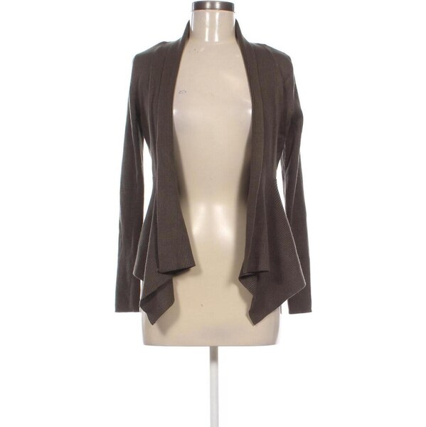 Dámsky kardigán Verve Ami 66902895