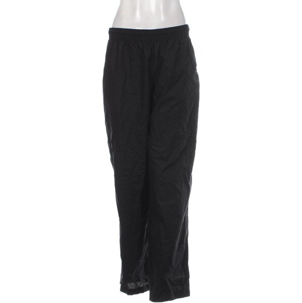 Dámske nohavice Unbranded 66902890