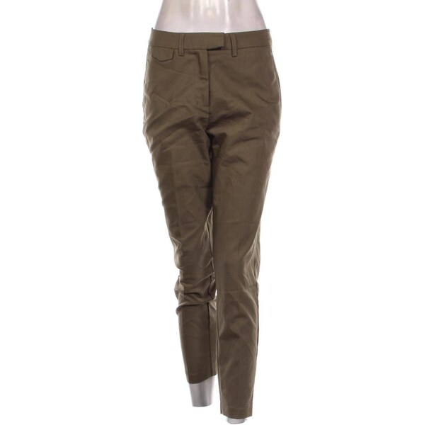 Dámske nohavice WE 66902896