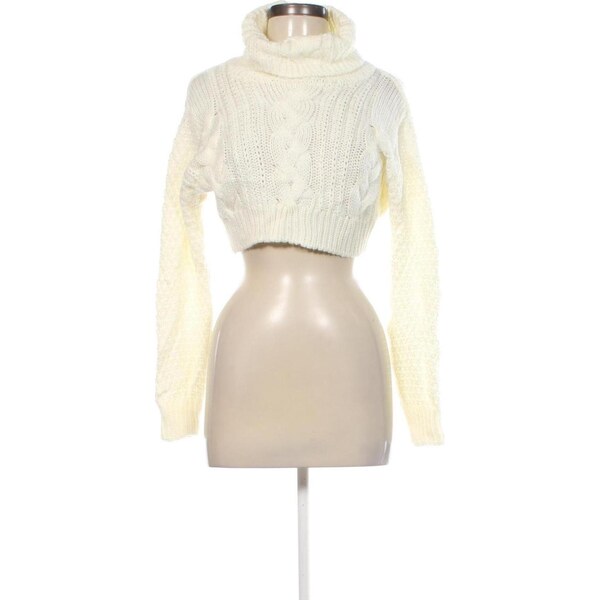 Dámsky pulóver I Saw It First 66902933