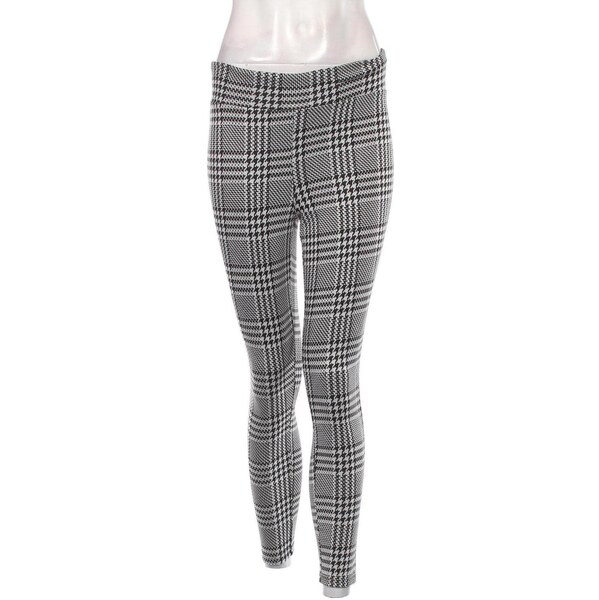 Dámske legíny ONLY 66902923