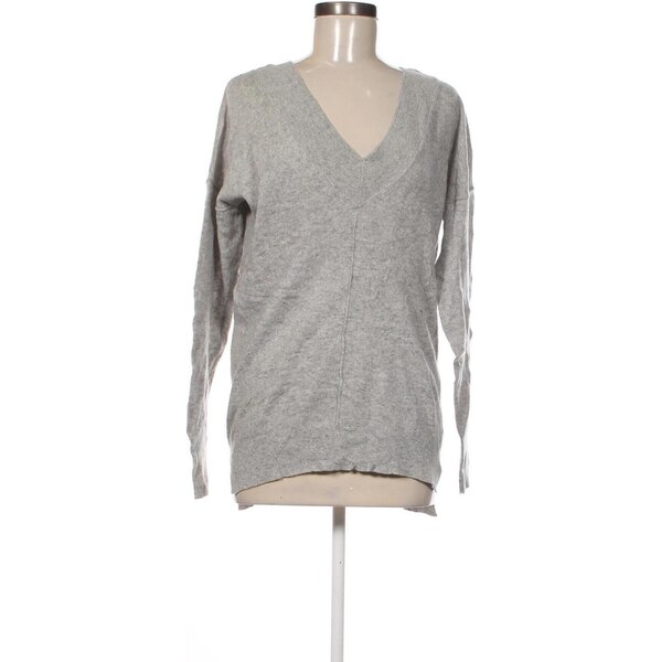 Dámsky pulóver Sisley 66902915