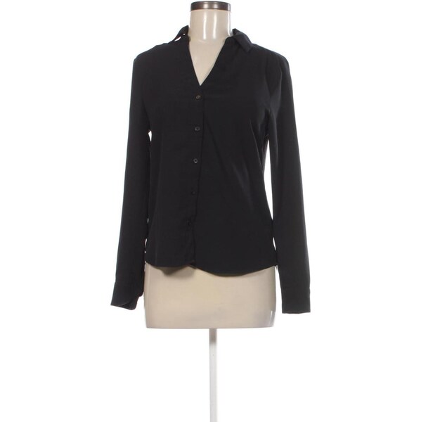 Dámska košeľa H&M 66902897