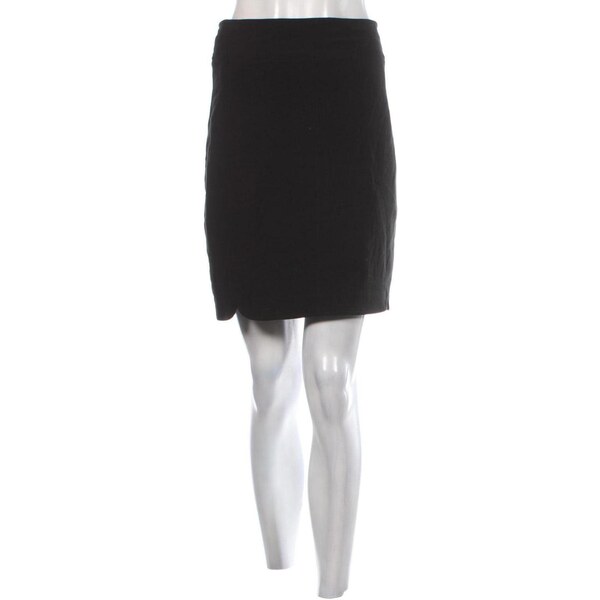 Sukňa Vero Moda 66902924